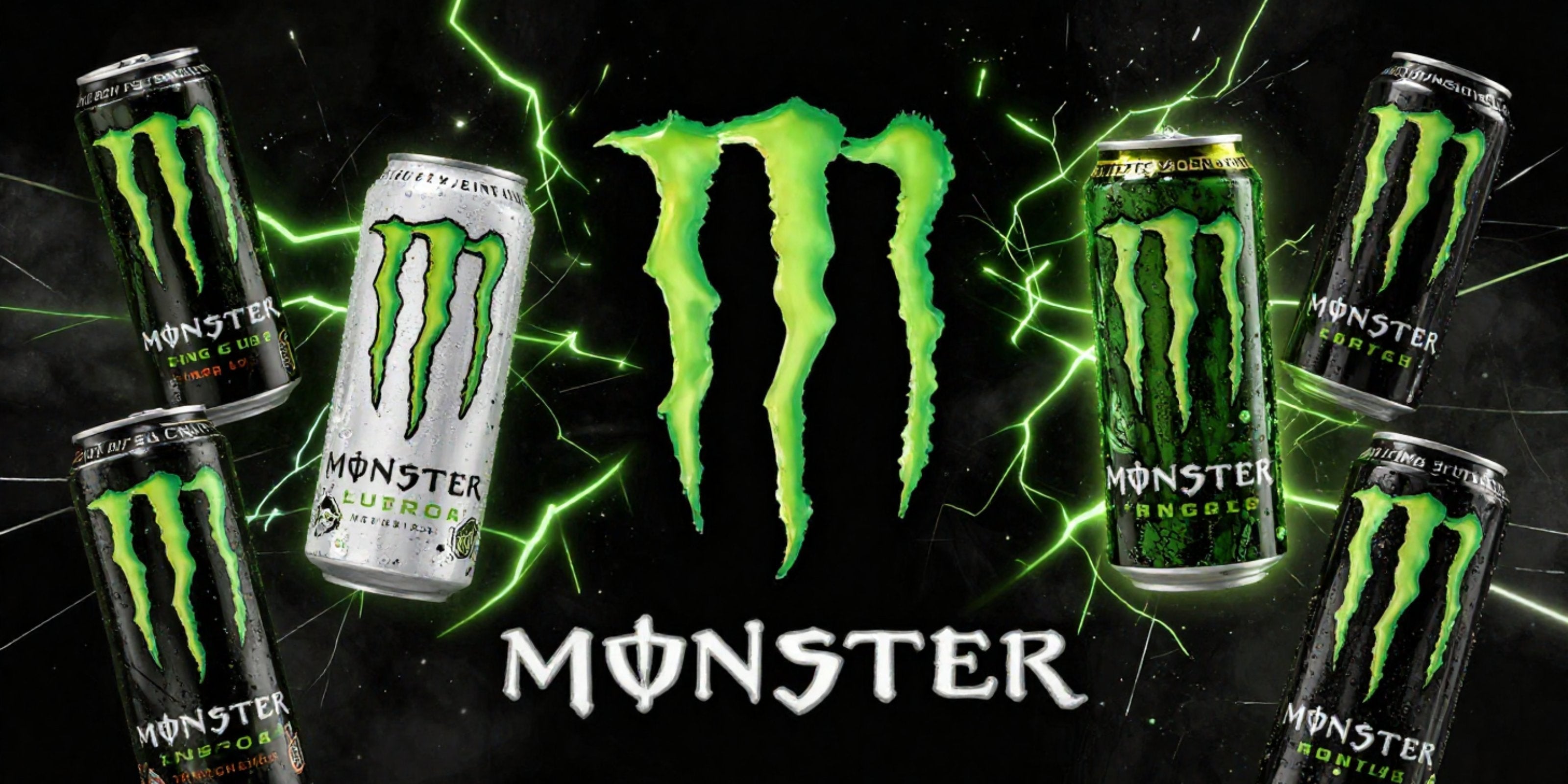 Monster