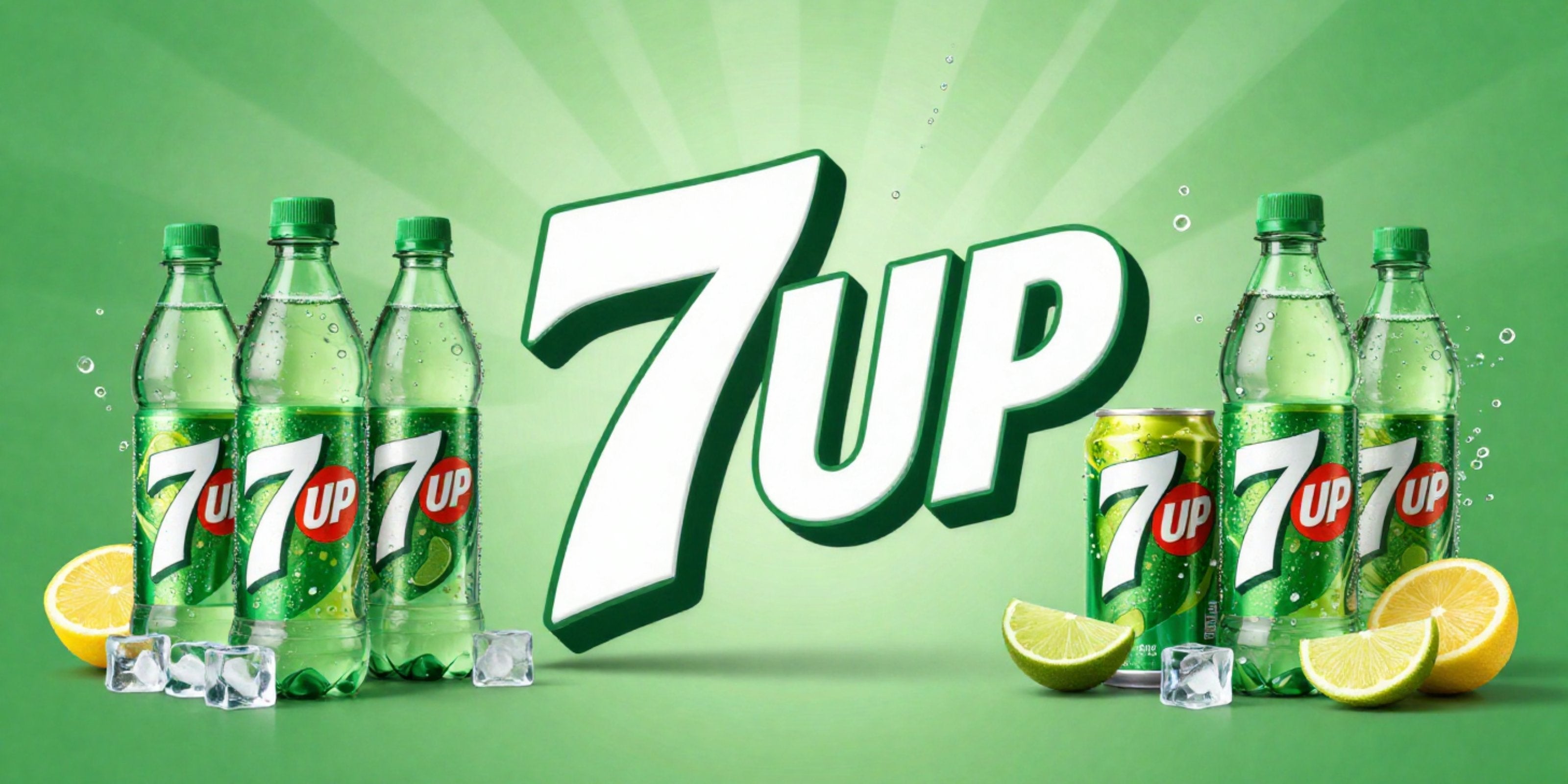 7Up