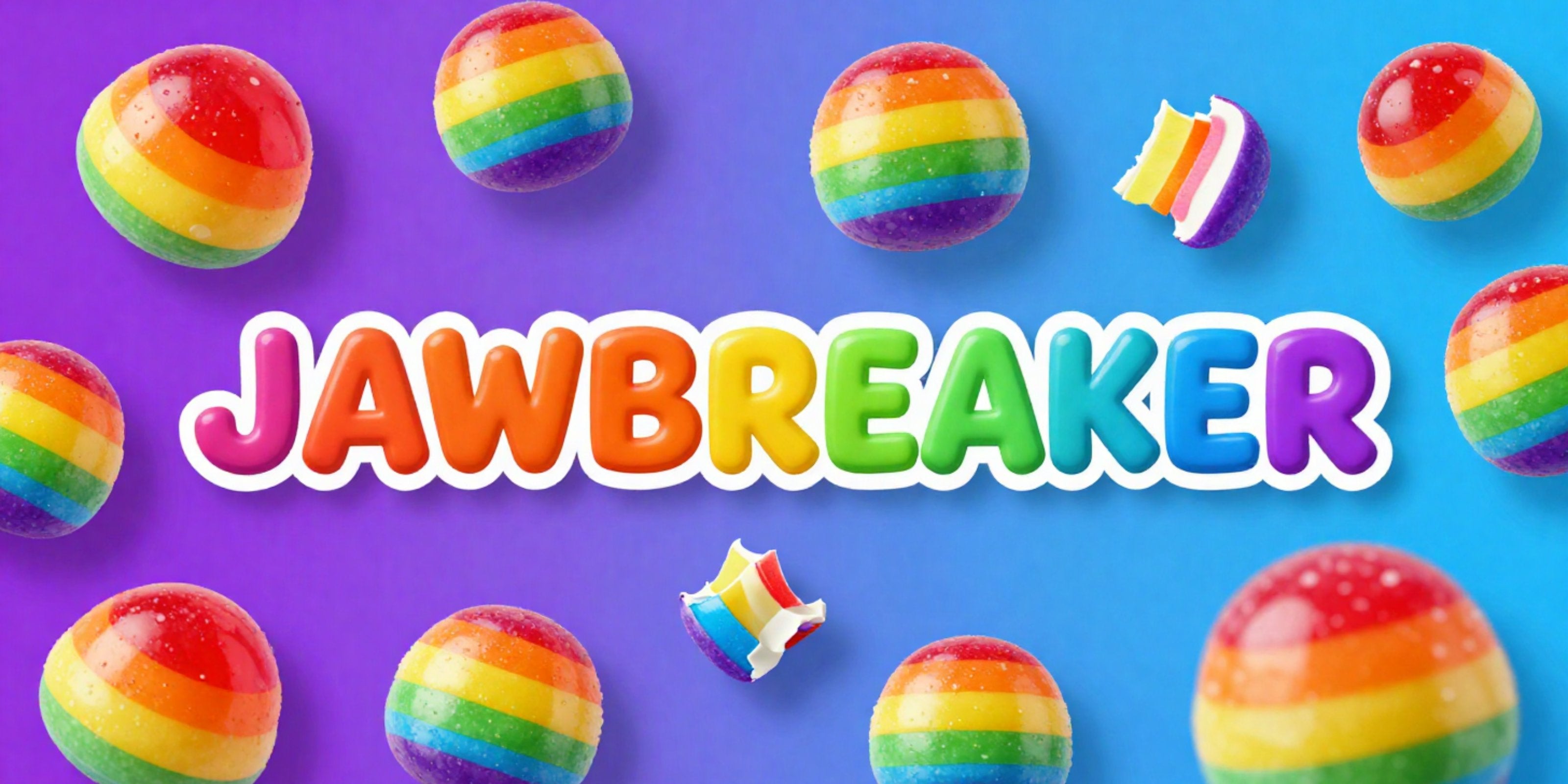 Jawbreaker