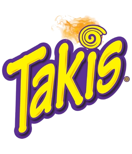 Takis