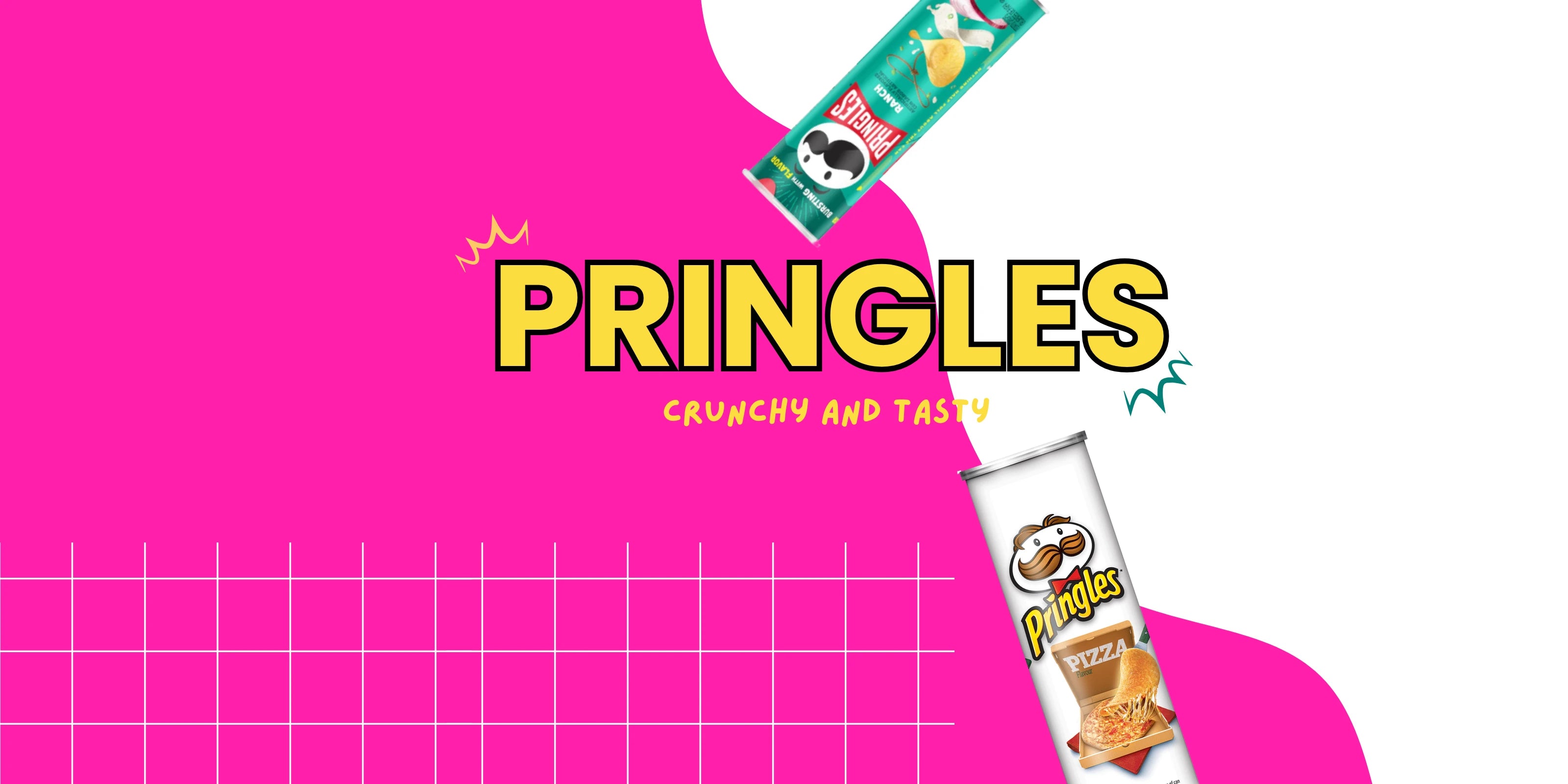 Pringles