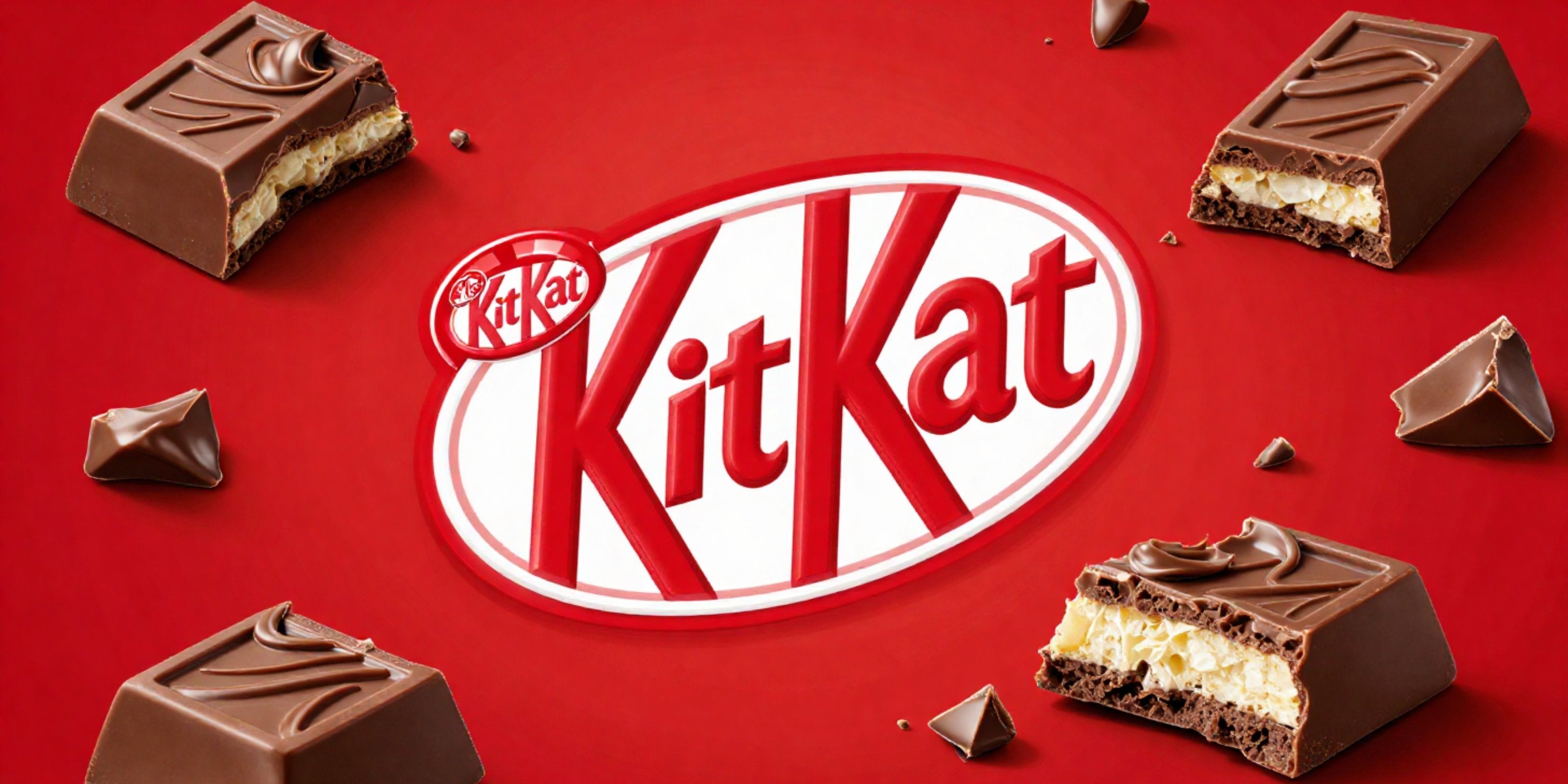 KitKat