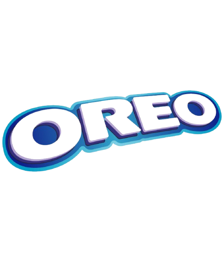 Oreo
