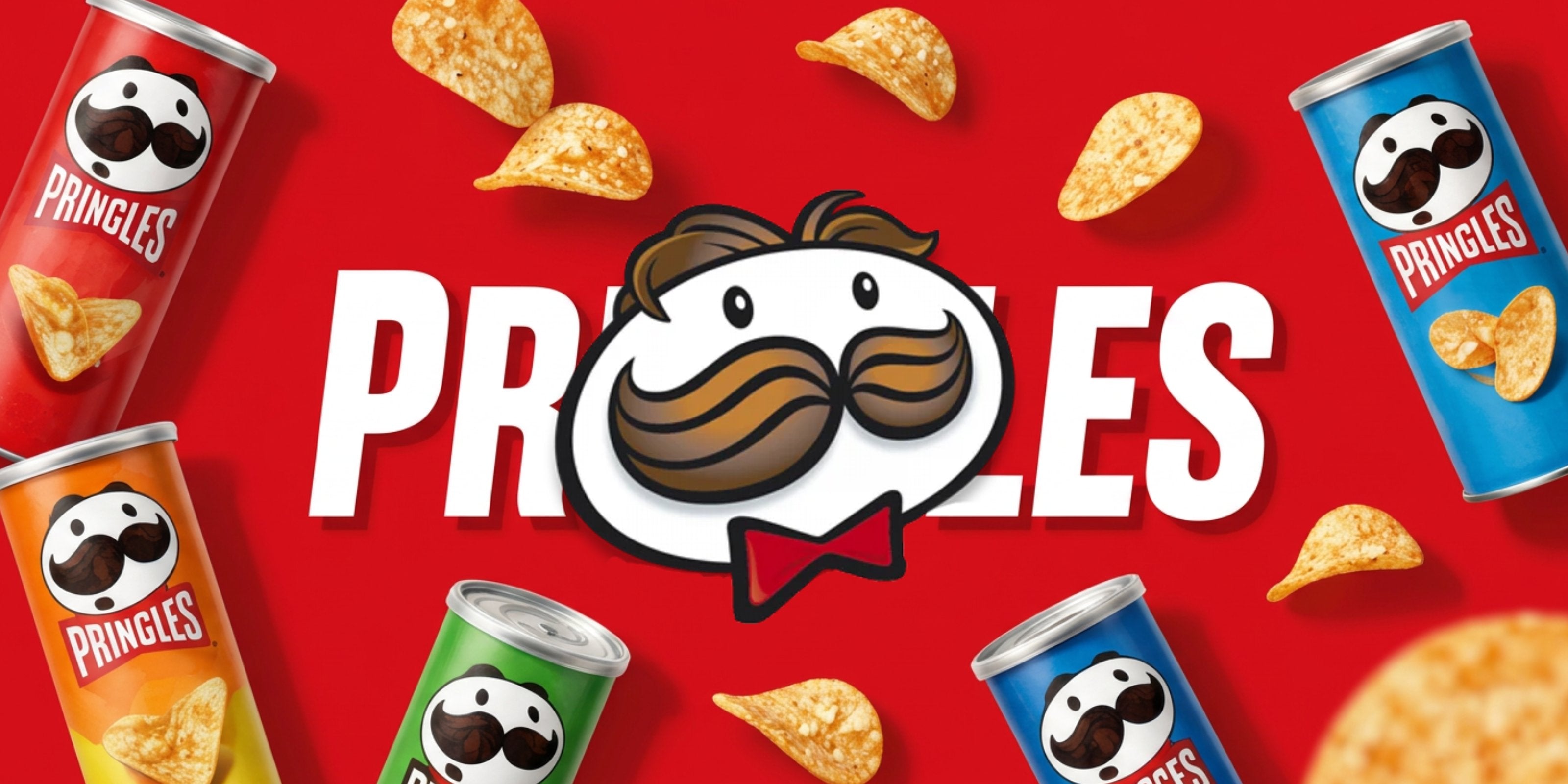 Pringles