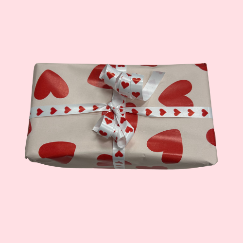 Bonbondoosje 300g | Zelf Samenstellen