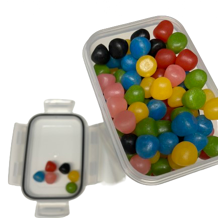 Dragibus Soft