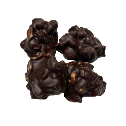 Rotsjes Puur