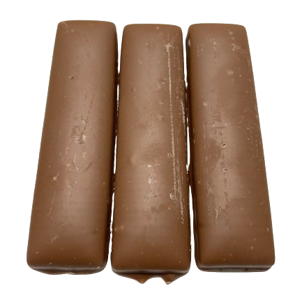 Chocolade Toffeereep Melk