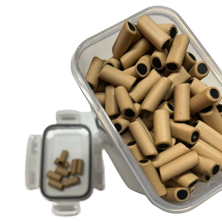 Caramel Sticks