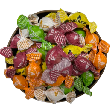 Napoleon Fruitmix