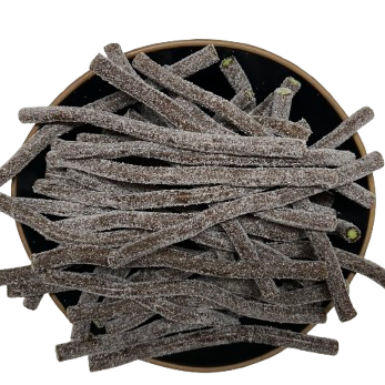 Zure Cola Sticks