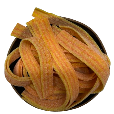 Zure Matten Mango/Passievrucht