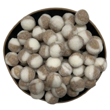 Cola Kogels