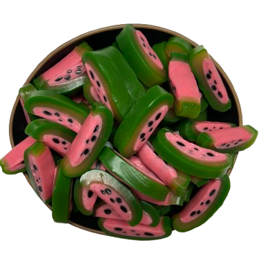 Watermelon Slices