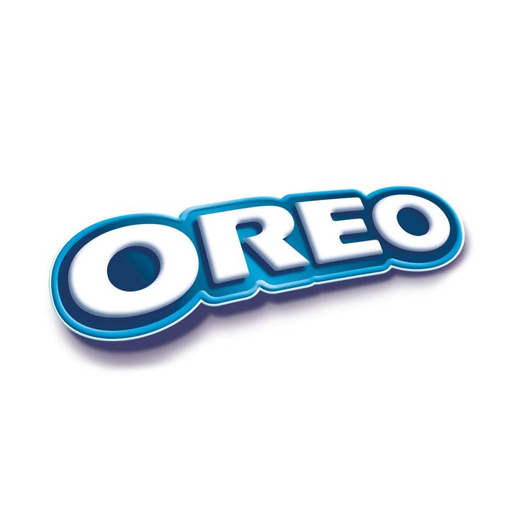 Oreo