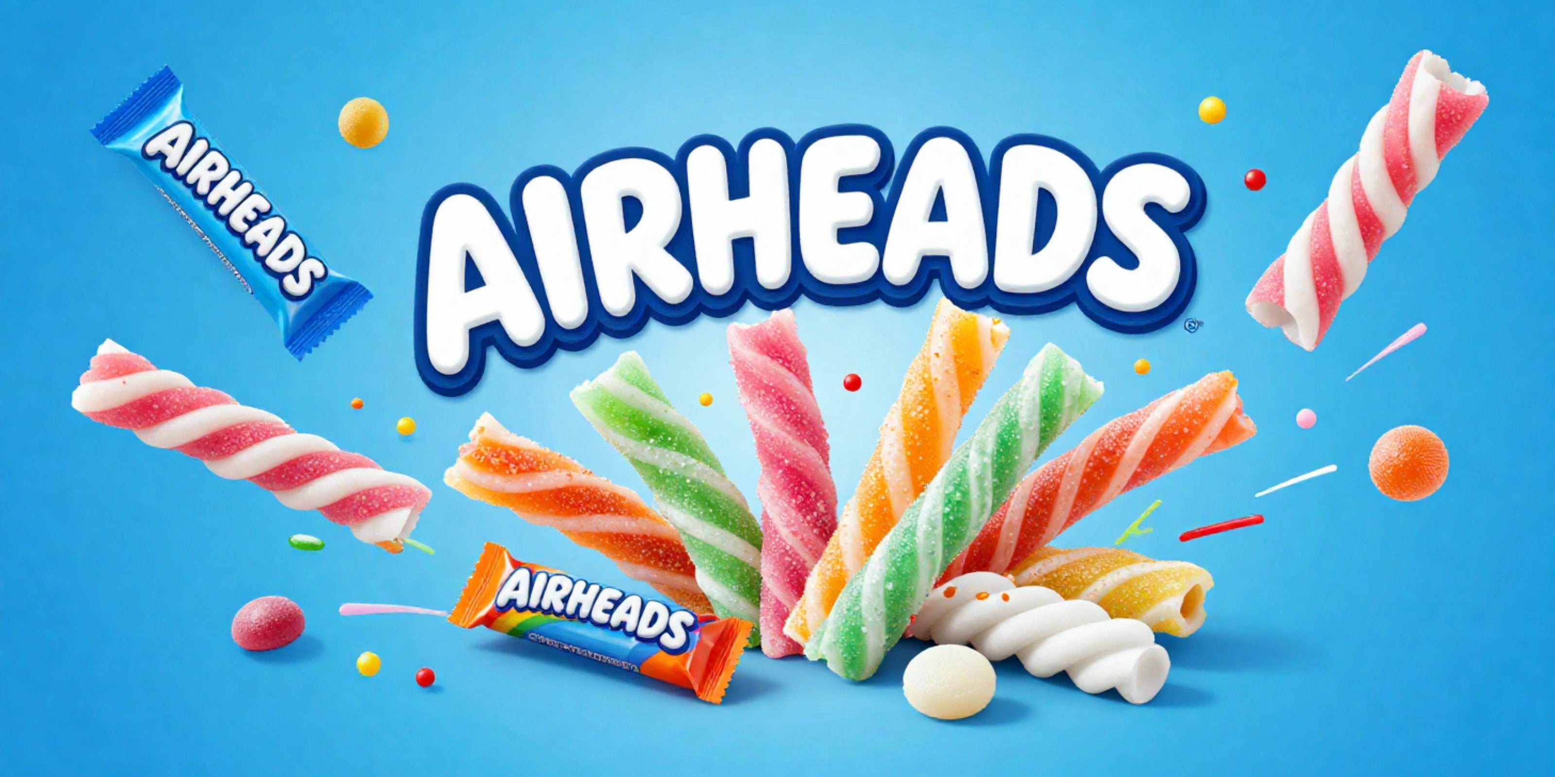 Airheads