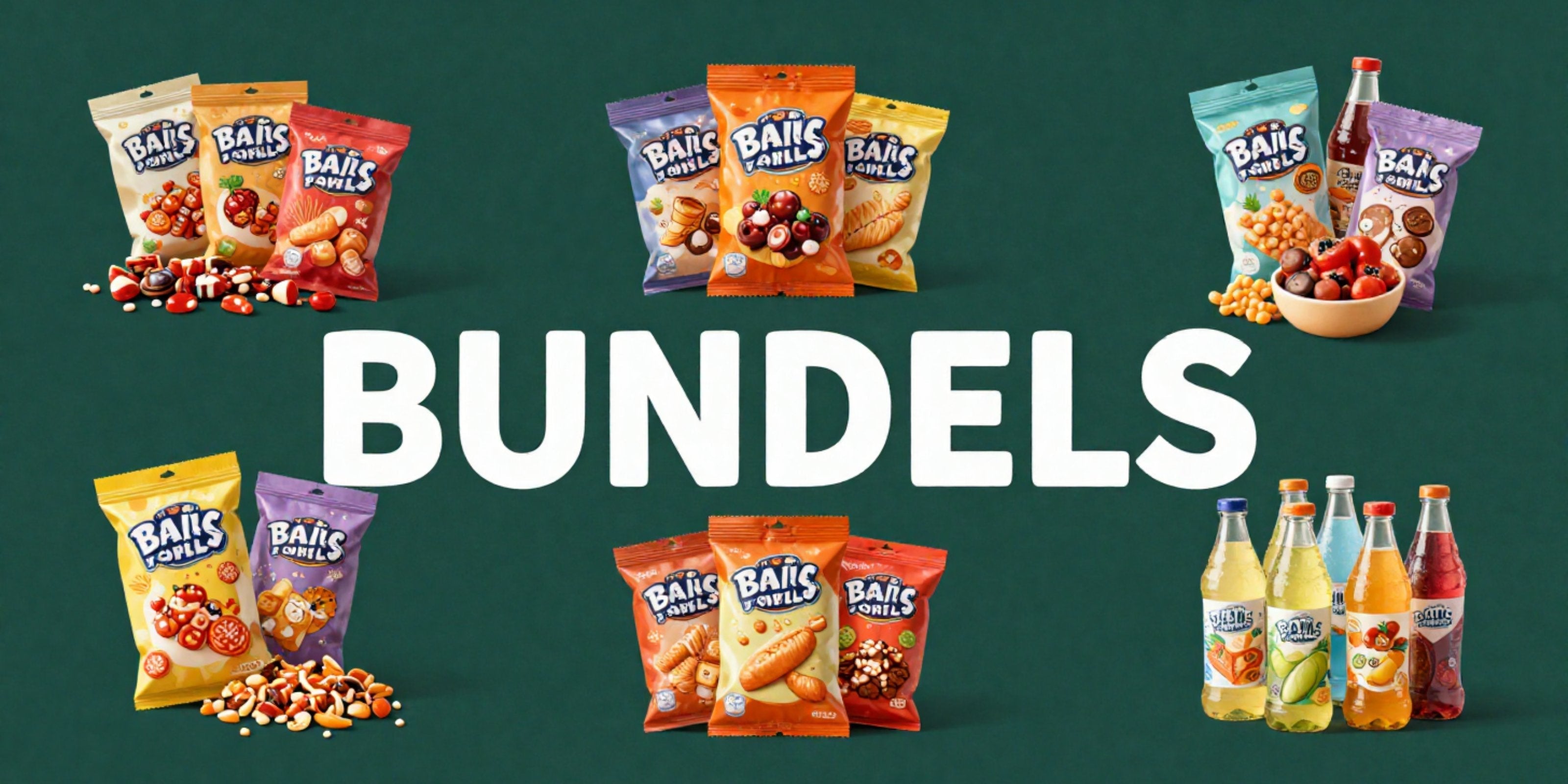 Bundels