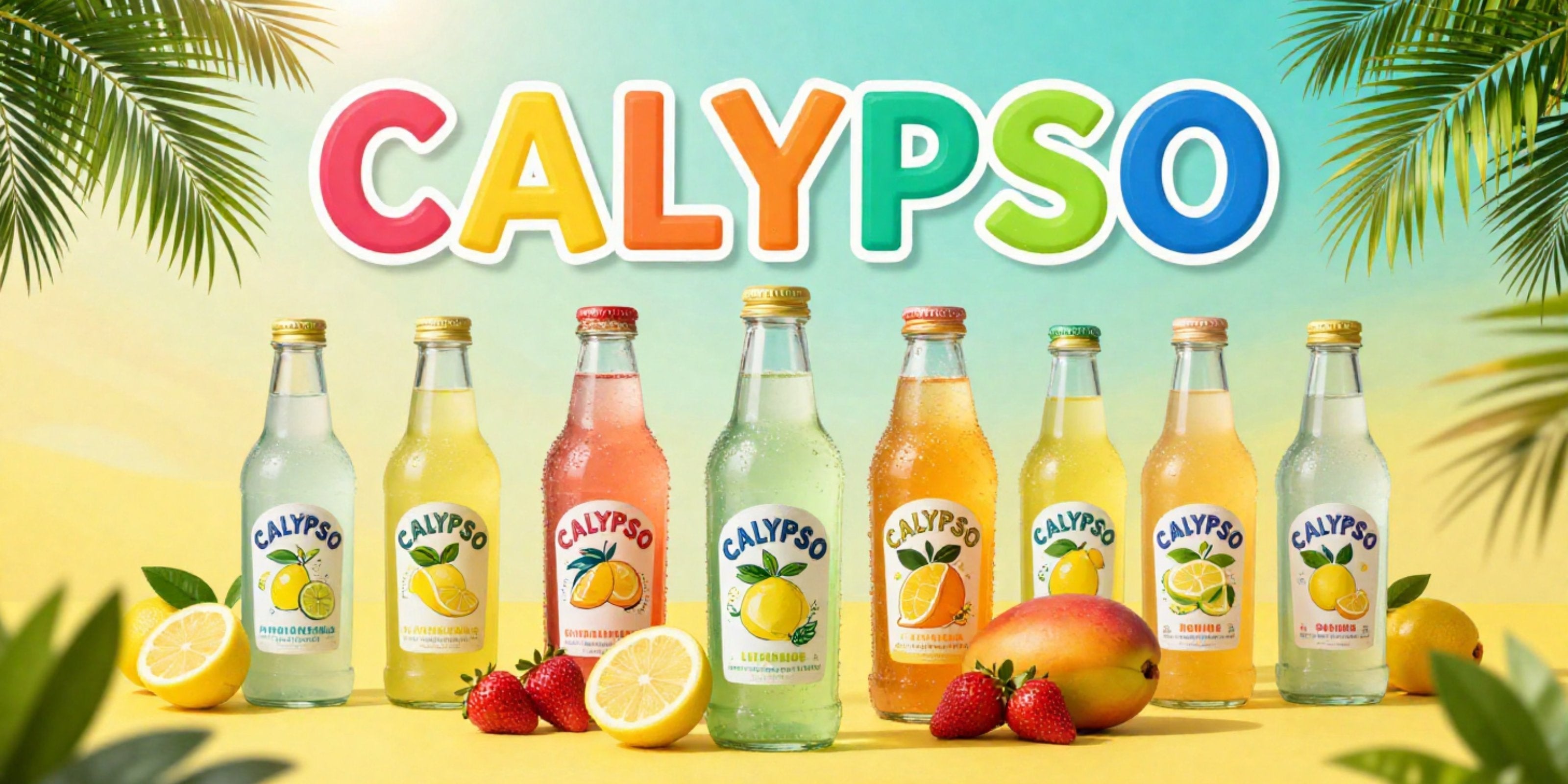 Calypso