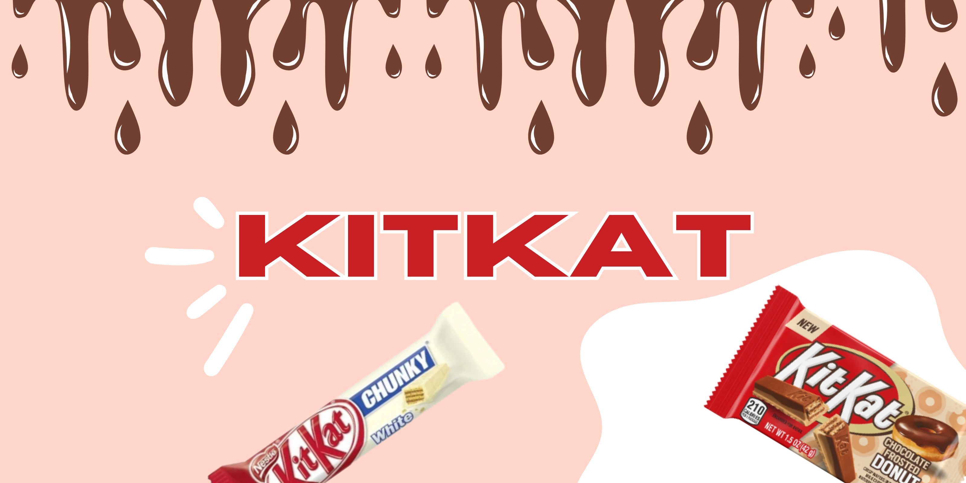 Kitkat
