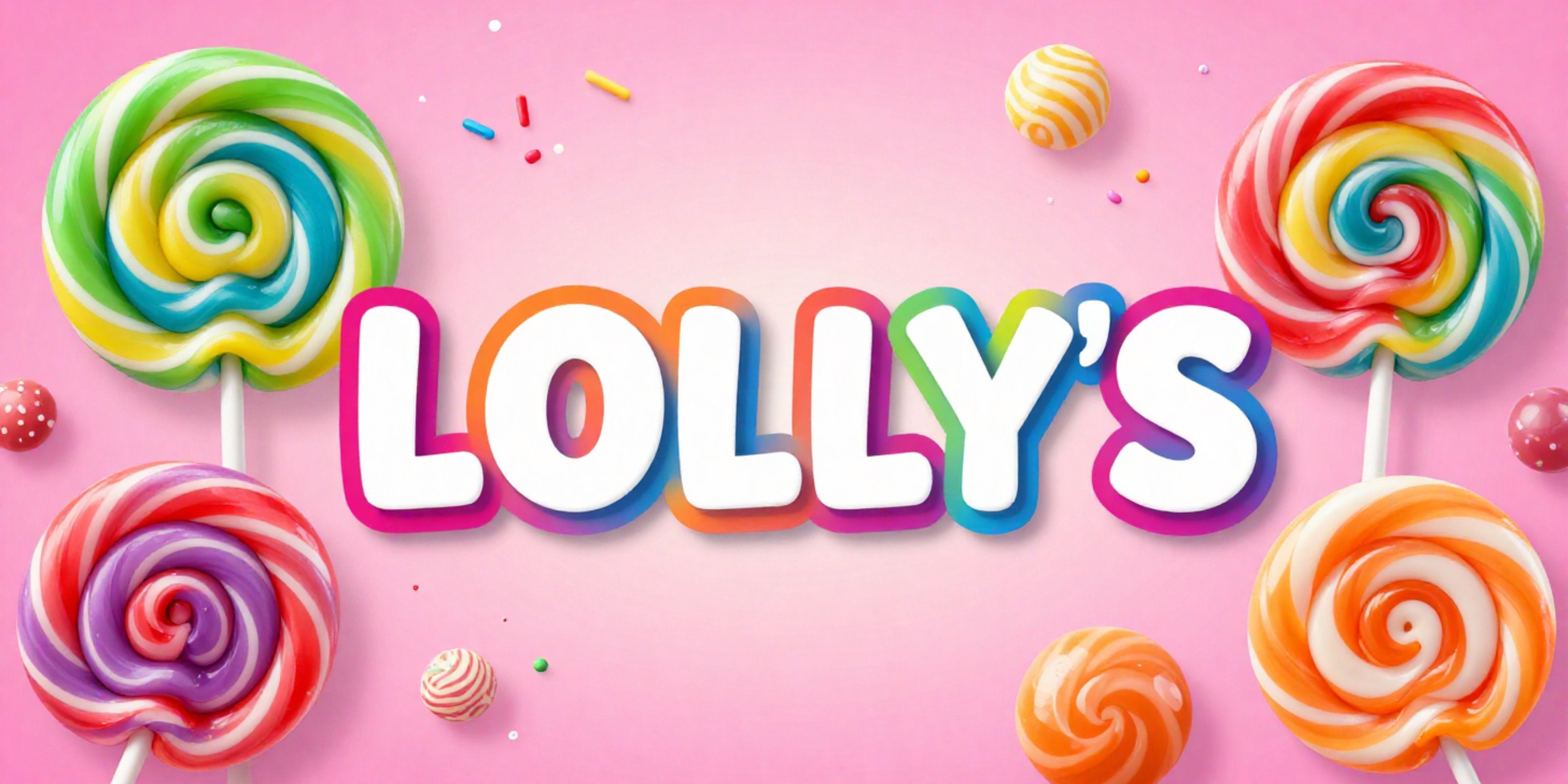 Lolly's