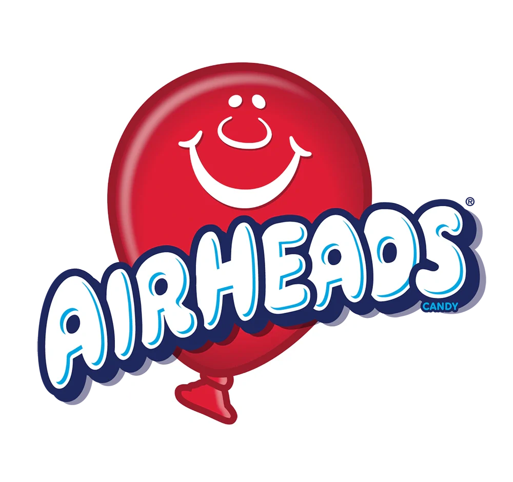 Airheads