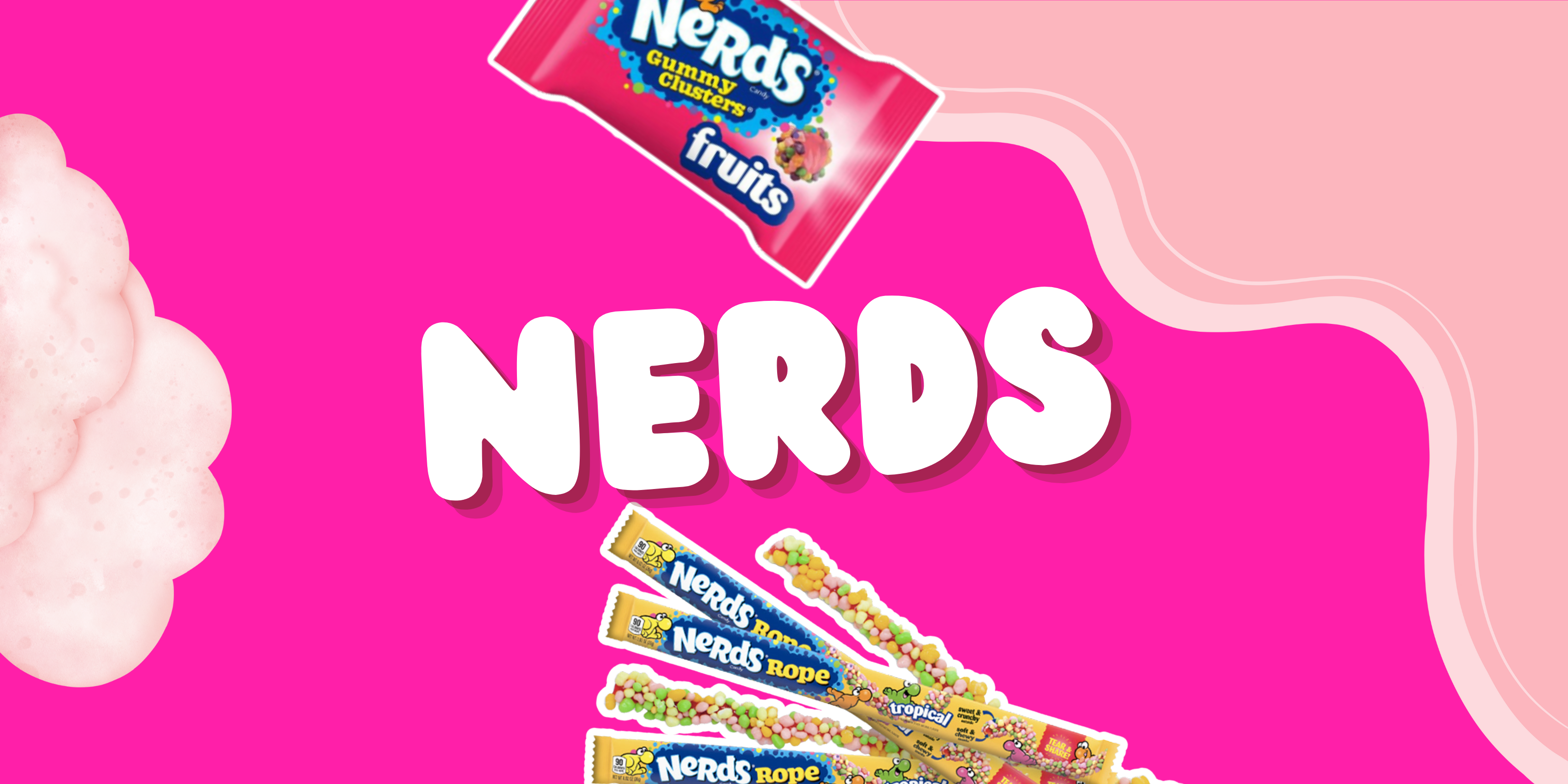 Nerds