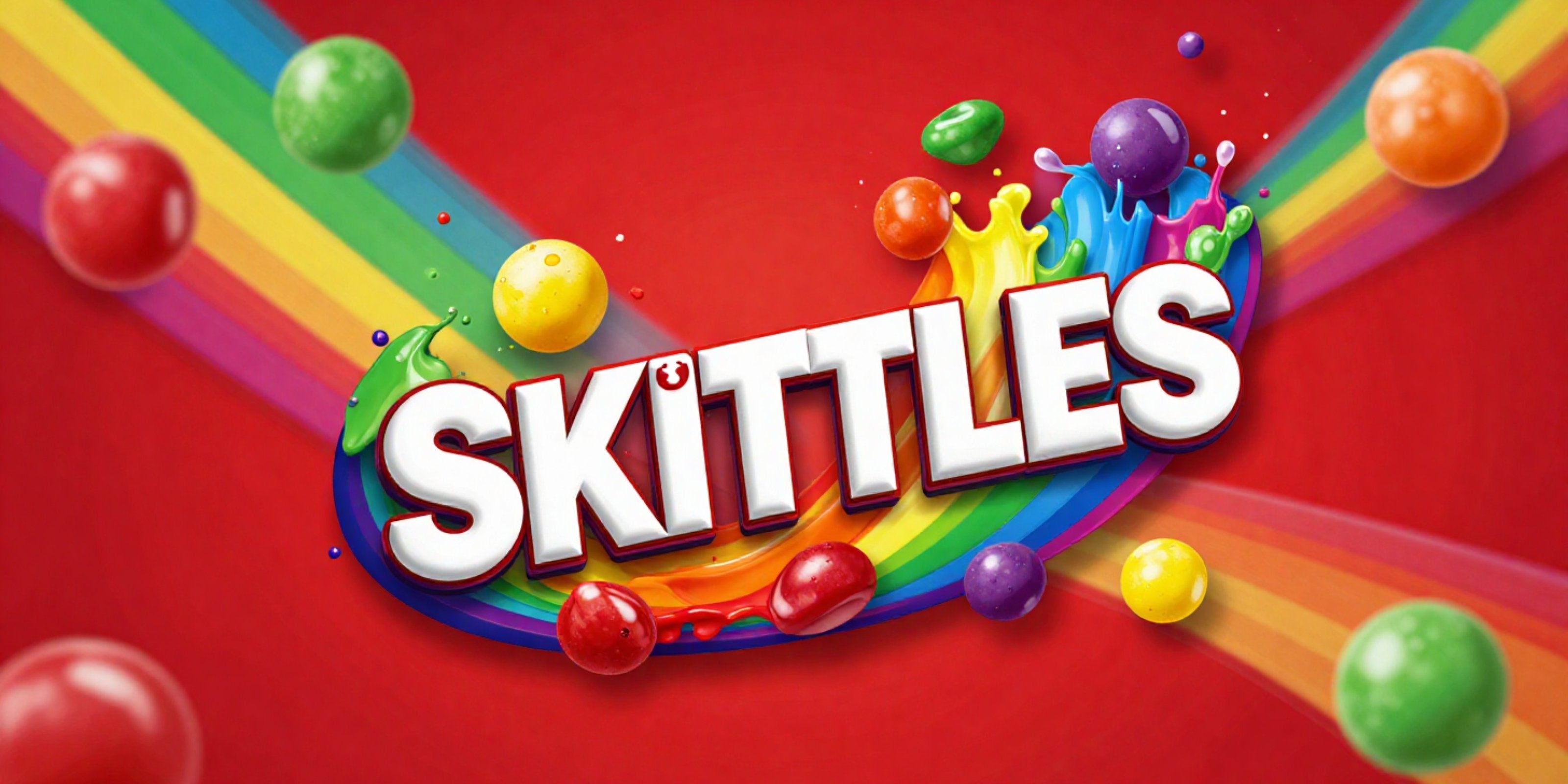 Skittles