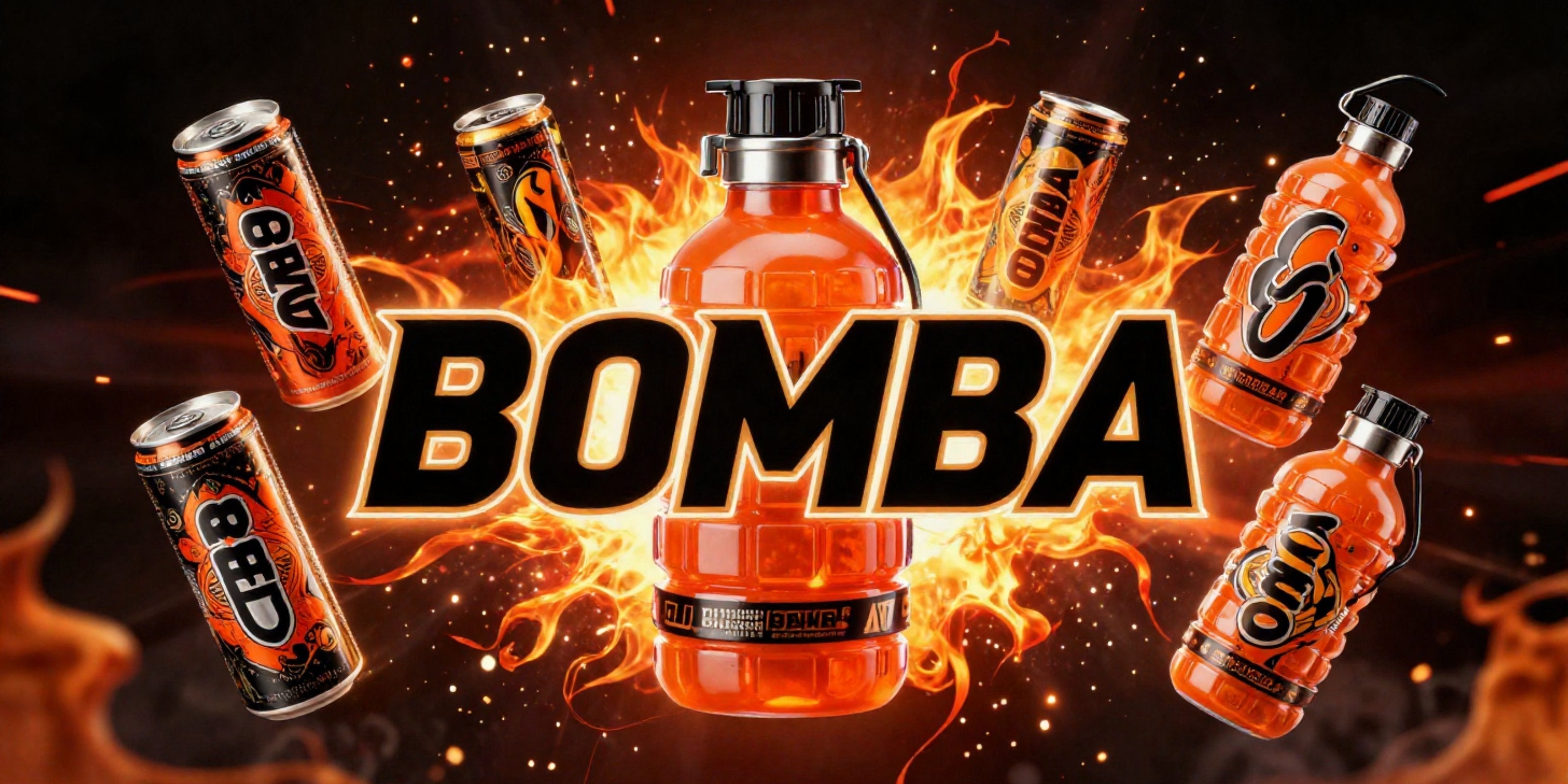Bomba