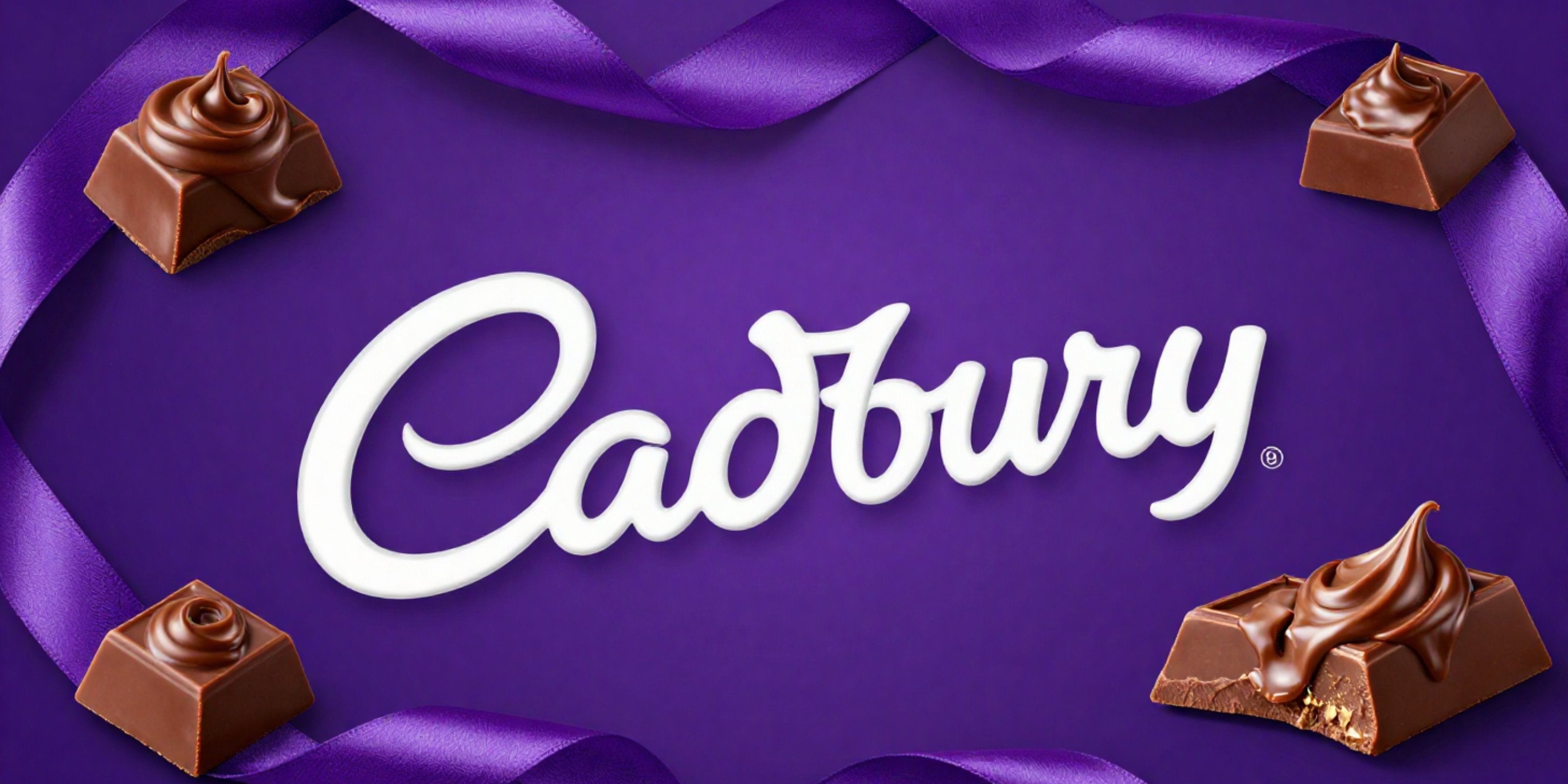 Cadbury