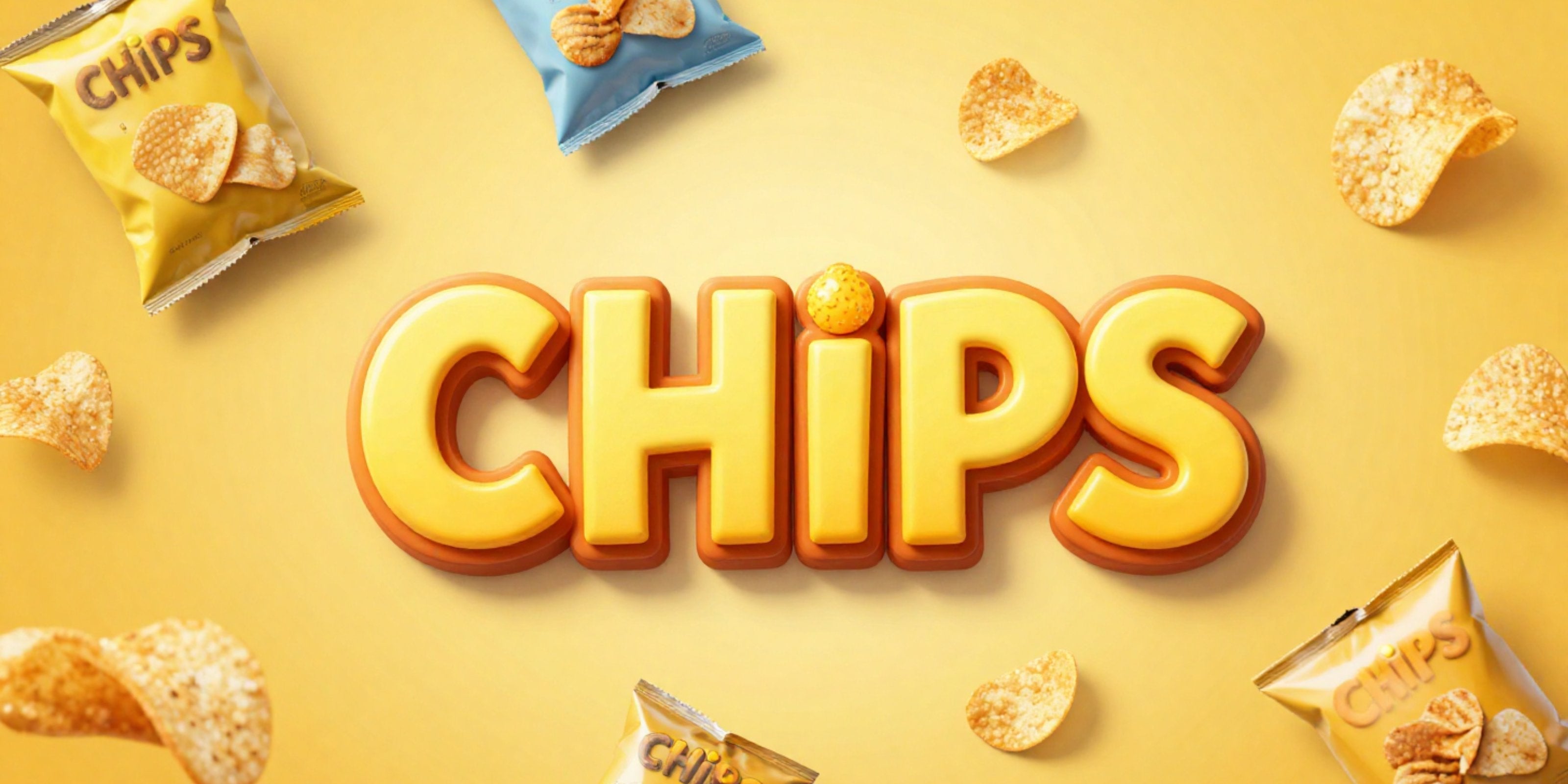 Chips