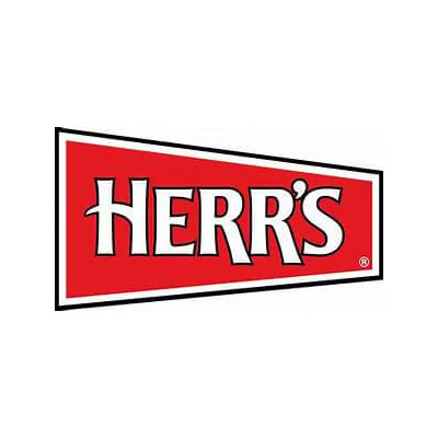 Herr's