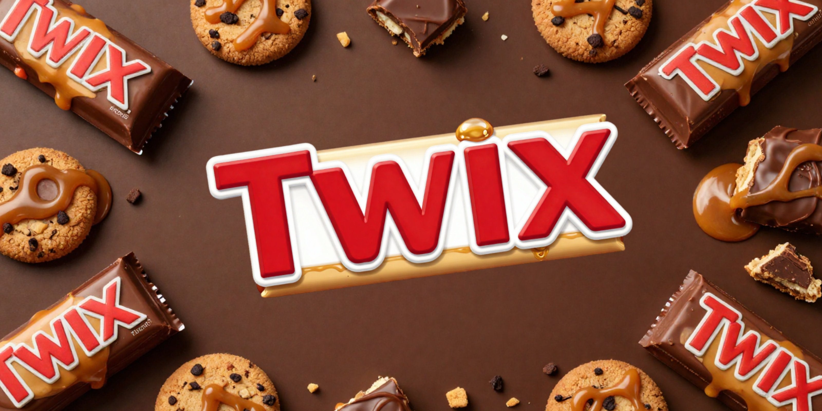 Twix