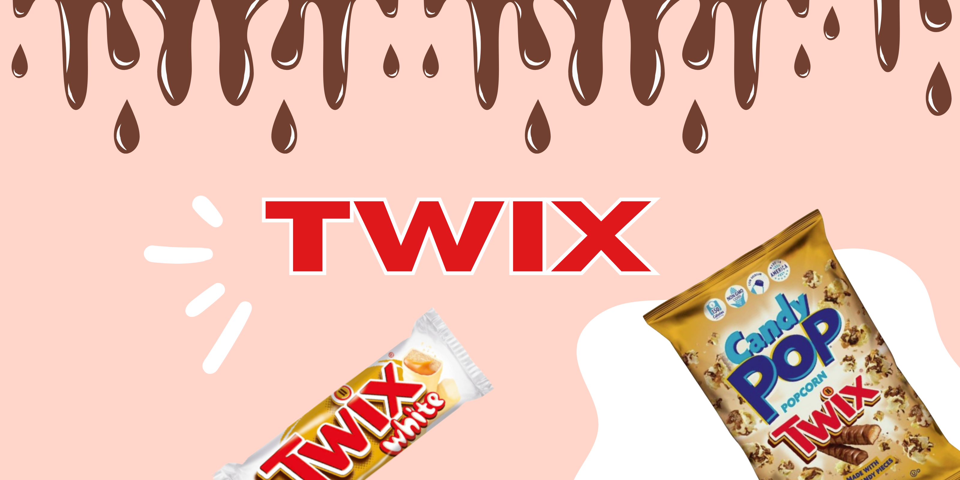 Twix