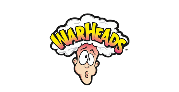 Warheads