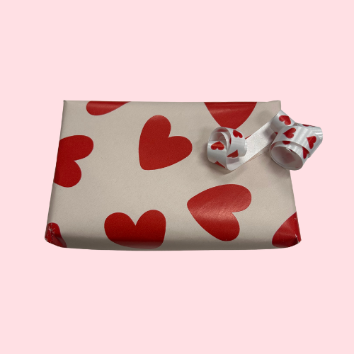 Bonbondoosje 150g | Zelf Samenstellen