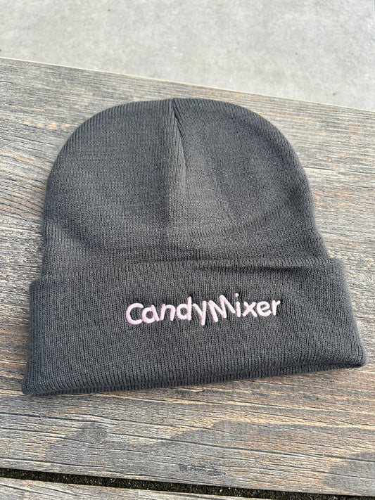 CandyMixer Muts