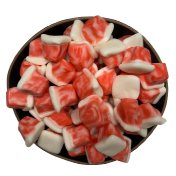 Yoguritos