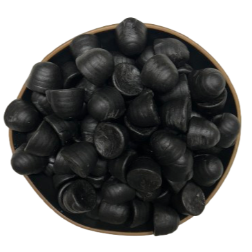 Honignoppen