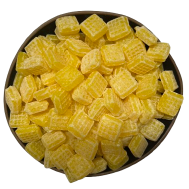 Boterwafeltjes
