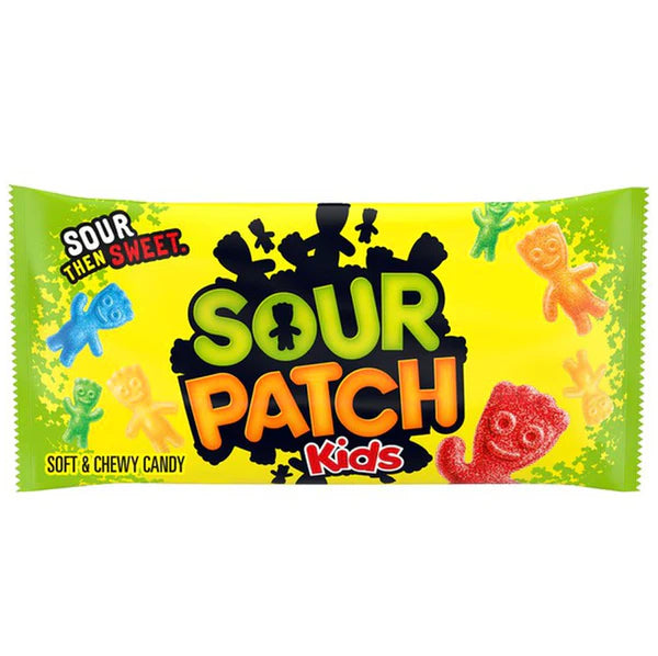 Sour Patch Kids Original