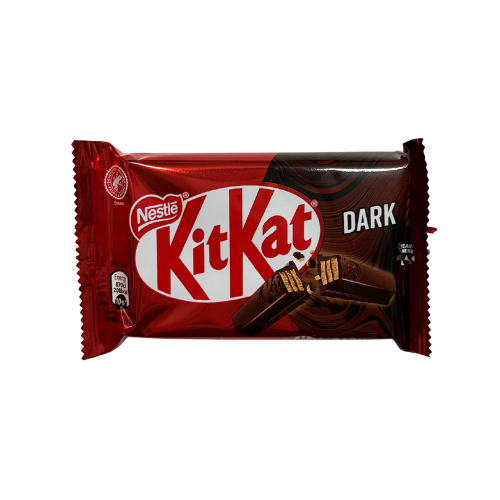 Kitkat Dark