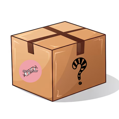 Mystery Box